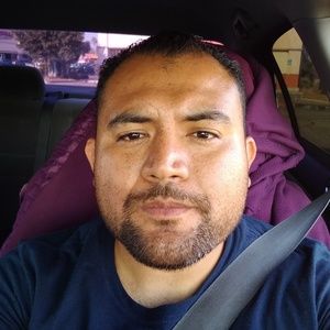 Meet your Posher, Juan